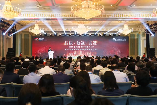 60強10.jpg 60強10.jpg