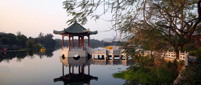 攝圖網(wǎng)_501173511_wx_惠州西湖(企業(yè)商用).jpg 攝圖網(wǎng)_501173511_wx_惠州西湖(企業(yè)商用).jpg