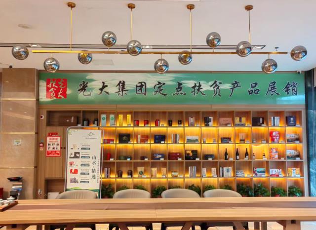 微信圖片_20221009151606.jpg 微信圖片_20221009151606.jpg