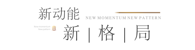 2213333```簽約 2023.7`1.png 2213333```簽約 2023.7`1.png