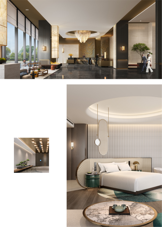 江門簽約01```.png 江門簽約01```.png