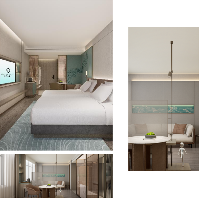 圖片1```.png 圖片1```.png