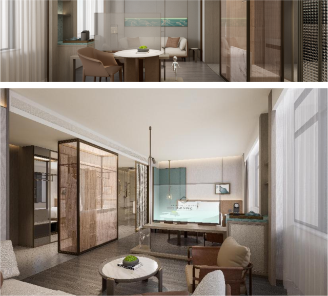 圖片2```.png 圖片2```.png